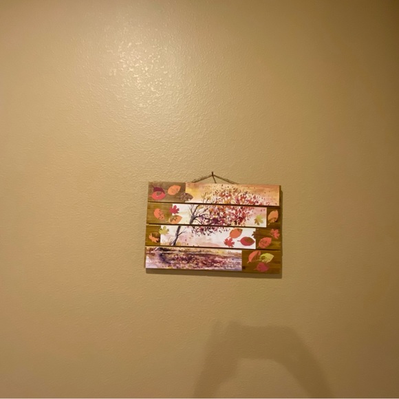 Falling Leaves 🍁 - Picture 12 of 12